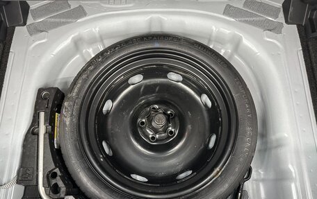 Volkswagen T-Roc I, 2022 год, 1 940 000 рублей, 10 фотография