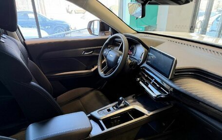 Haval Jolion, 2026 год, 2 449 000 рублей, 7 фотография