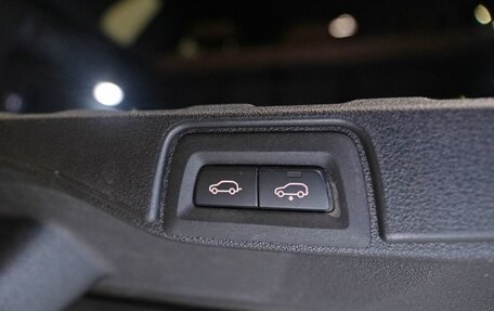 BMW X5, 2021 год, 7 850 000 рублей, 24 фотография