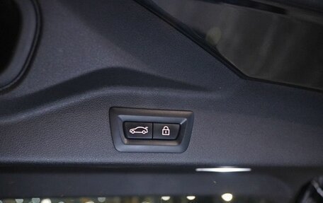 BMW X5, 2021 год, 7 850 000 рублей, 23 фотография