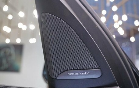 BMW X5, 2021 год, 7 850 000 рублей, 21 фотография