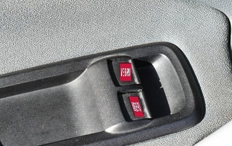 Ford Fiesta, 2010 год, 835 000 рублей, 12 фотография