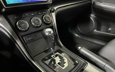 Mazda 6, 2012 год, 978 000 рублей, 8 фотография