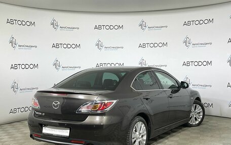 Mazda 6, 2012 год, 978 000 рублей, 2 фотография