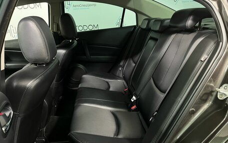 Mazda 6, 2012 год, 978 000 рублей, 11 фотография