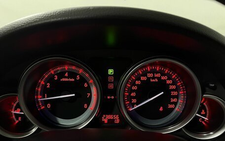 Mazda 6, 2012 год, 978 000 рублей, 15 фотография