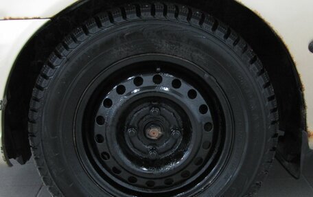 Hyundai Accent II, 2006 год, 240 000 рублей, 10 фотография