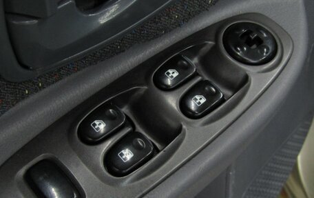 Hyundai Accent II, 2006 год, 240 000 рублей, 17 фотография