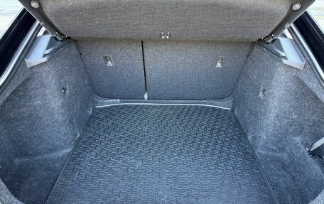 Skoda Octavia, 2016 год, 1 281 000 рублей, 14 фотография