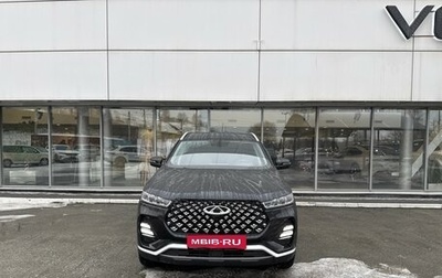 Chery Tiggo 7 Pro, 2022 год, 1 650 000 рублей, 1 фотография