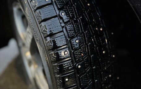 Mitsubishi Lancer IX, 2004 год, 265 000 рублей, 9 фотография