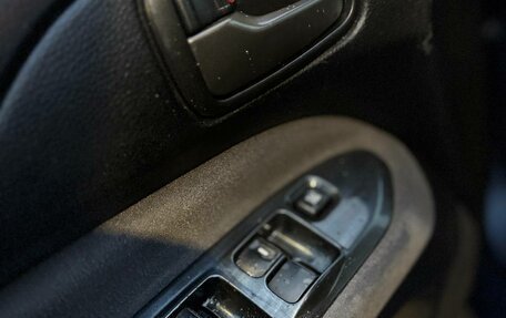 Mitsubishi Lancer IX, 2004 год, 265 000 рублей, 8 фотография