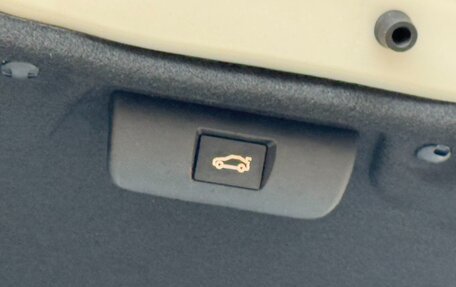 Toyota Corolla, 2026 год, 2 399 000 рублей, 21 фотография