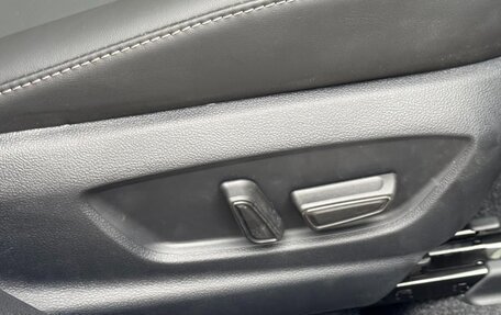 Toyota Corolla, 2026 год, 2 399 000 рублей, 25 фотография