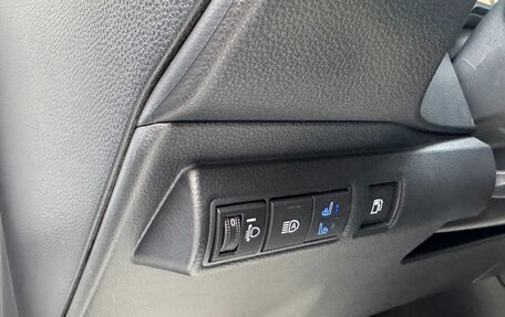 Toyota Corolla, 2026 год, 2 399 000 рублей, 17 фотография