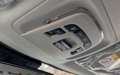 Toyota Corolla, 2026 год, 2 399 000 рублей, 19 фотография