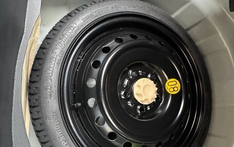 Toyota Corolla, 2026 год, 2 399 000 рублей, 26 фотография