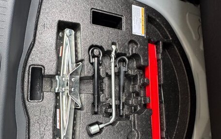 Toyota Corolla, 2026 год, 2 399 000 рублей, 24 фотография