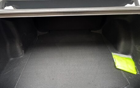 Toyota Corolla, 2026 год, 2 399 000 рублей, 22 фотография