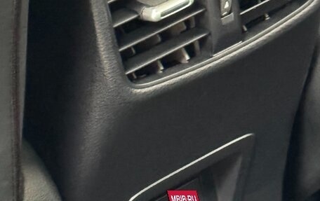 Toyota Corolla, 2026 год, 2 399 000 рублей, 23 фотография