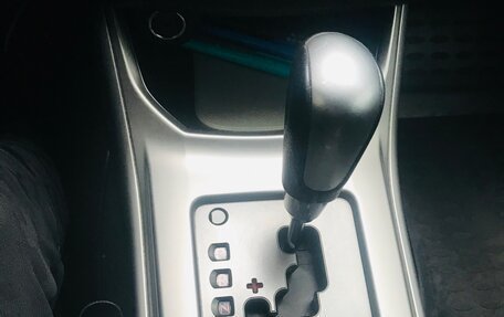 Subaru Impreza III, 2008 год, 675 000 рублей, 10 фотография