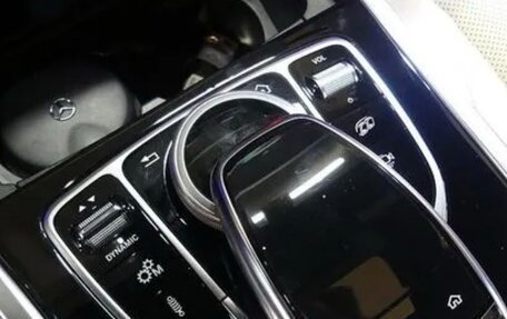 Mercedes-Benz G-Класс W463 рестайлинг _iii, 2024 год, 24 958 000 рублей, 8 фотография