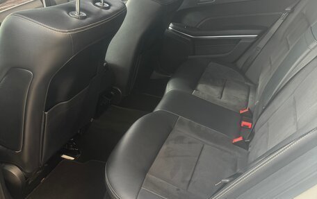 Mercedes-Benz E-Класс, 2014 год, 2 350 000 рублей, 9 фотография