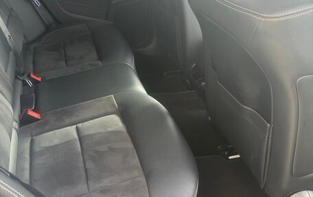 Mercedes-Benz E-Класс, 2014 год, 2 350 000 рублей, 8 фотография