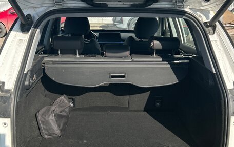 Chery Tiggo 7 Pro, 2023 год, 1 150 000 рублей, 7 фотография