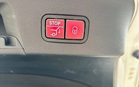 Mercedes-Benz GLE Coupe, 2018 год, 4 000 000 рублей, 7 фотография