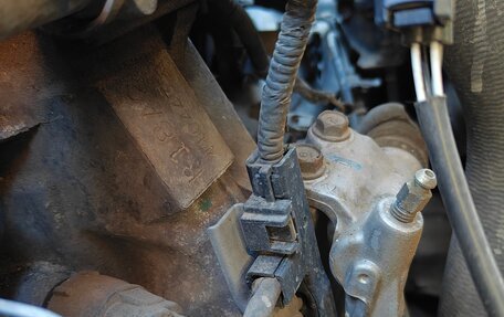 Honda Civic VIII, 2009 год, 920 000 рублей, 10 фотография