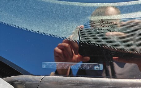 Honda Civic VIII, 2009 год, 920 000 рублей, 8 фотография