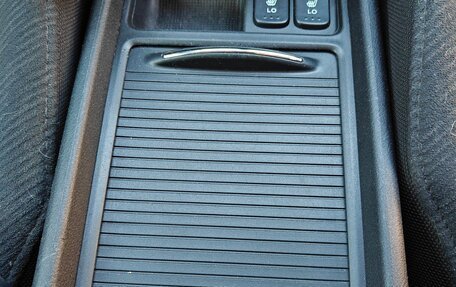 Honda Civic VIII, 2009 год, 920 000 рублей, 13 фотография