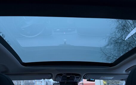 Hyundai Tucson, 2022 год, 3 850 000 рублей, 15 фотография
