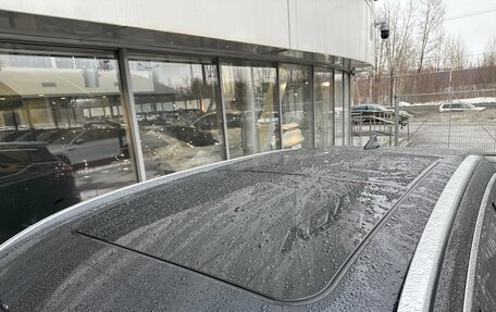 Chery Tiggo 7 Pro, 2022 год, 1 650 000 рублей, 8 фотография