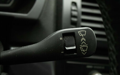 BMW X3, 2010 год, 1 099 000 рублей, 20 фотография