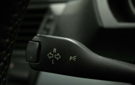 BMW X3, 2010 год, 1 099 000 рублей, 19 фотография