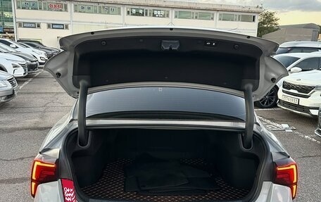 KIA K5, 2024 год, 3 950 000 рублей, 6 фотография