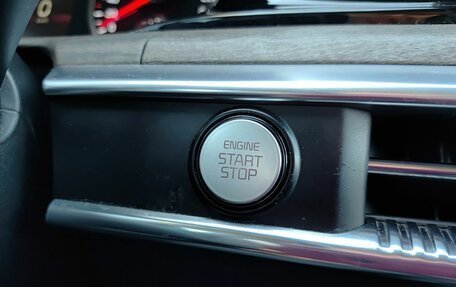 KIA K5, 2020 год, 2 570 000 рублей, 25 фотография