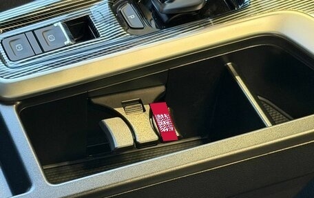 Haval Jolion, 2026 год, 2 449 000 рублей, 4 фотография