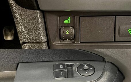 Ford Focus II рестайлинг, 2006 год, 427 000 рублей, 14 фотография