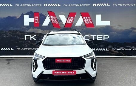 Haval Jolion, 2026 год, 2 899 000 рублей, 2 фотография