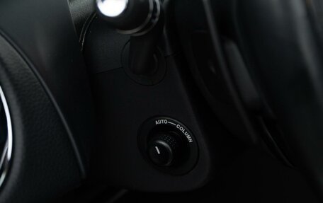 Jaguar XJ IV (X351), 2014 год, 2 669 900 рублей, 20 фотография