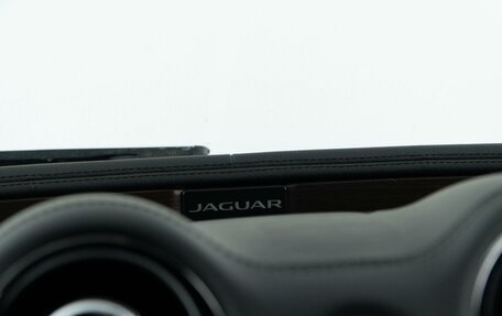 Jaguar XJ IV (X351), 2014 год, 2 669 900 рублей, 23 фотография