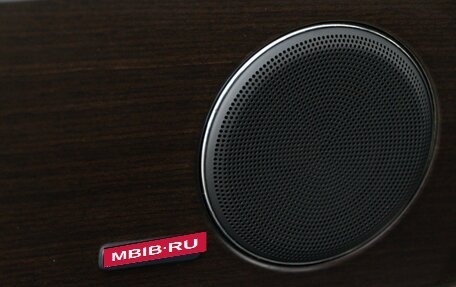 Jaguar XJ IV (X351), 2014 год, 2 669 900 рублей, 19 фотография