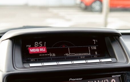 Mitsubishi Pajero Sport II рестайлинг, 2013 год, 1 595 000 рублей, 14 фотография