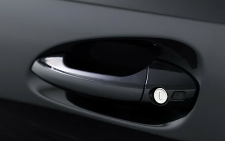 Mercedes-Benz M-Класс, 2013 год, 2 200 000 рублей, 21 фотография