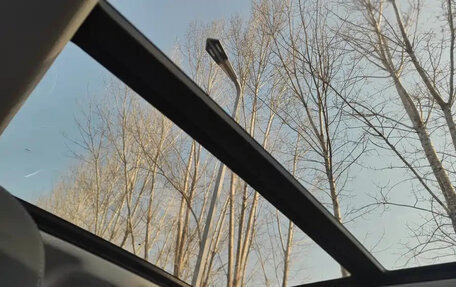 Audi Q3, 2022 год, 2 550 000 рублей, 12 фотография