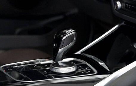 BMW 3 серия, 2022 год, 3 400 000 рублей, 10 фотография