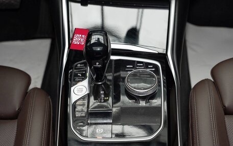 BMW 3 серия, 2022 год, 3 400 000 рублей, 9 фотография